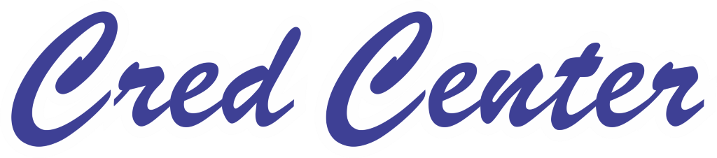 Cred Center